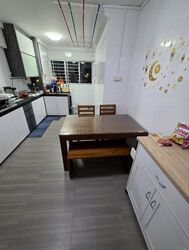 Hougang Avenue 6 (Hougang),  #565762371